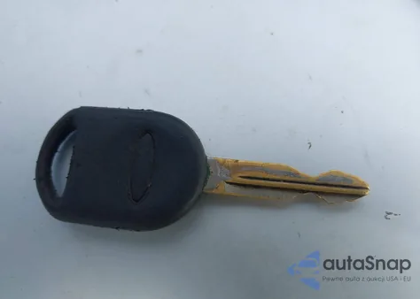 2002 Ford Explorer Sport Trac from USA, damaged, VIN 1FMZU67E52UD56449